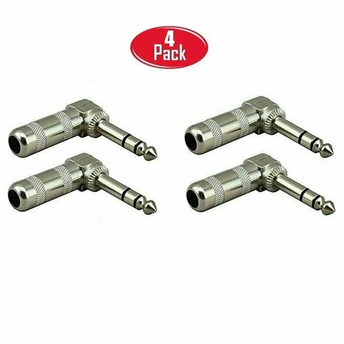 Pack right angle trs - pc,