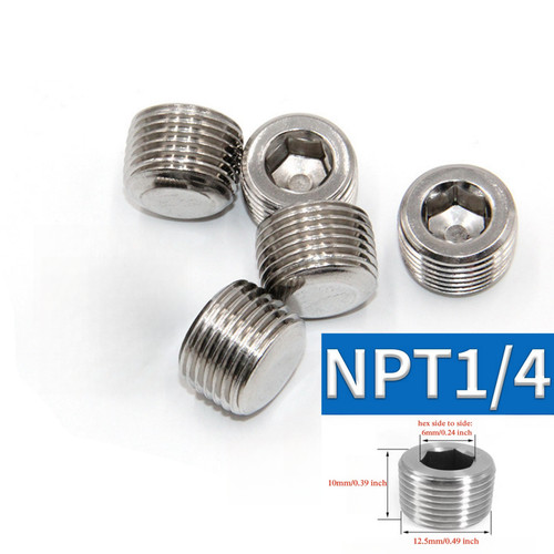Stainless steel pipe - steel,