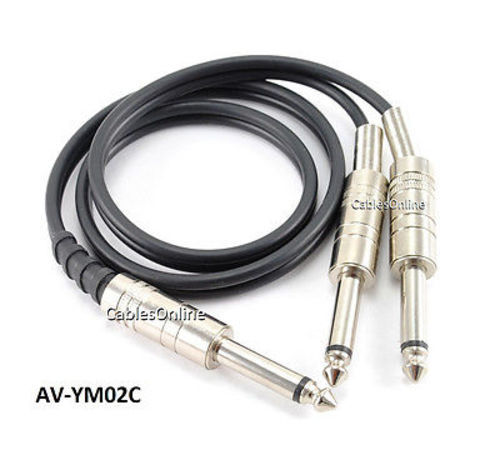 2ft cablesonline ts - 2ft,