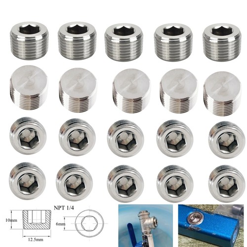4inch pipe fitting - pipe,