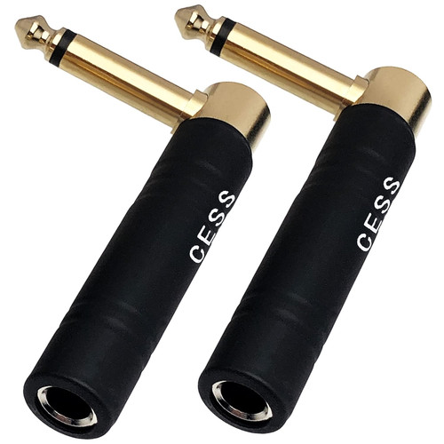 Cess 190 guitar - guitar, adapter