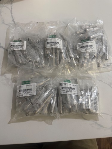 Packs gls audio - packs,